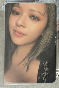 迷13專卡