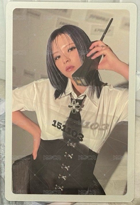 迷11預售