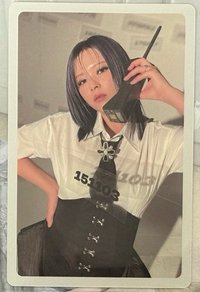 迷11預售