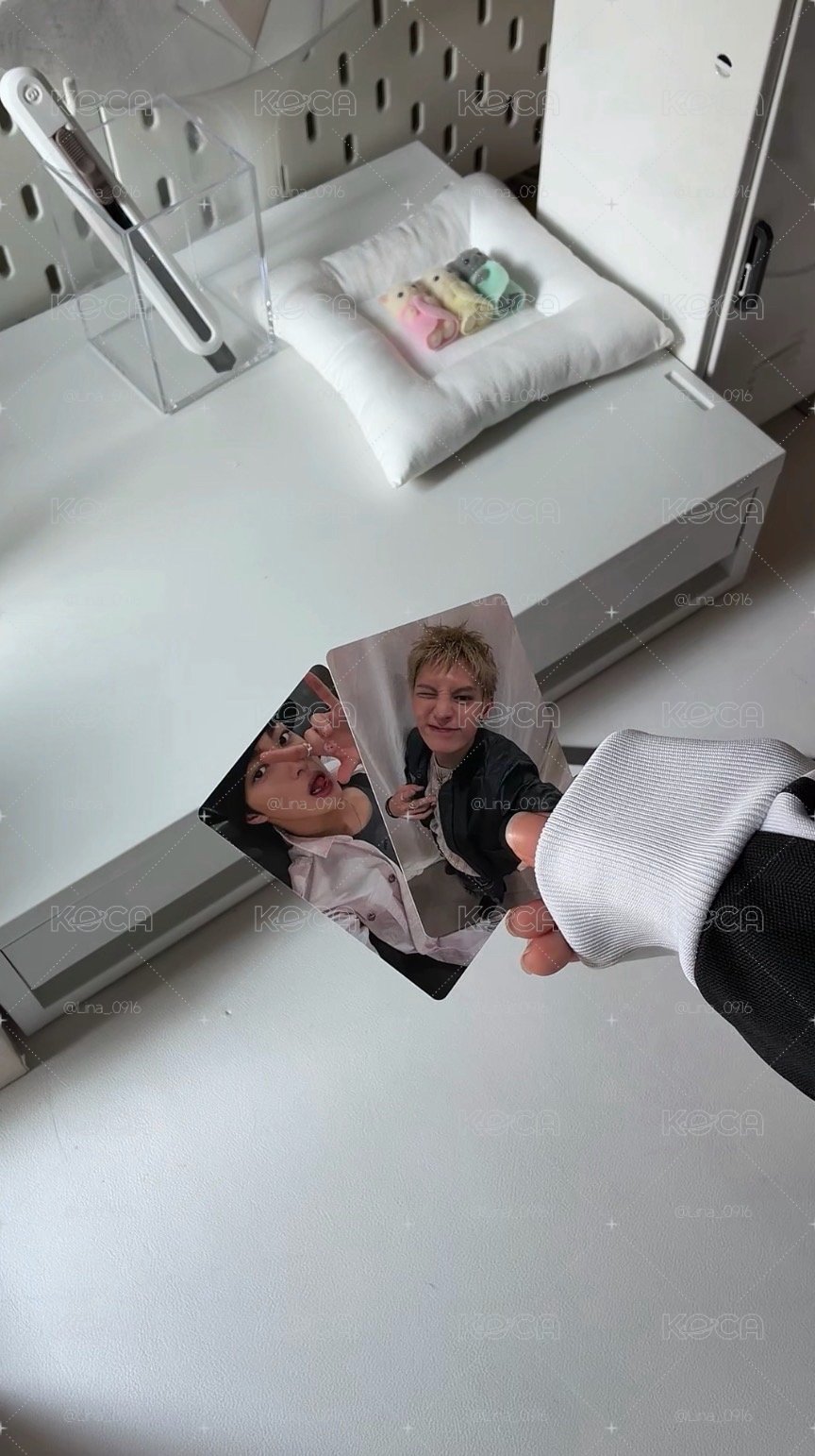 專拍誤下