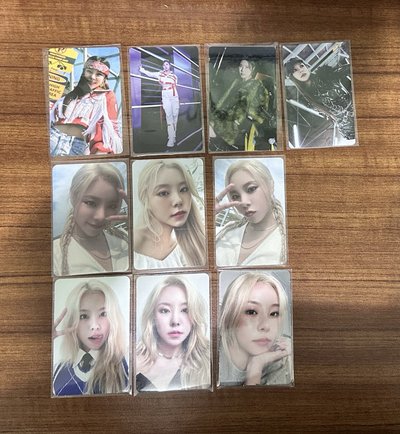 輝人in the mood+whee+mamamoo團專