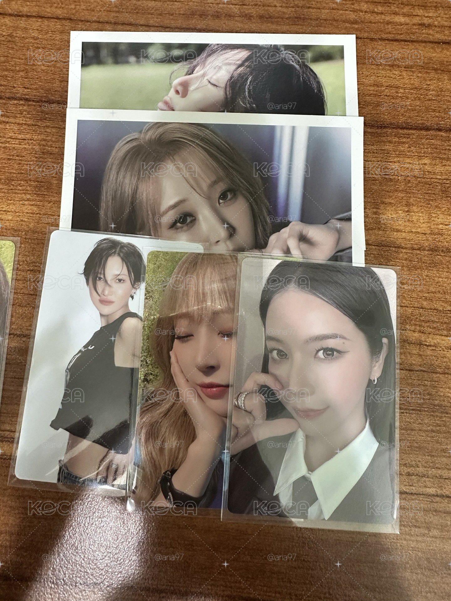 輝人in the mood+whee+mamamoo團專