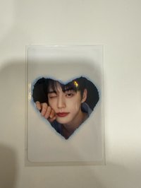 迷三 ms特典