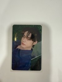 正規一 am幸運卡2