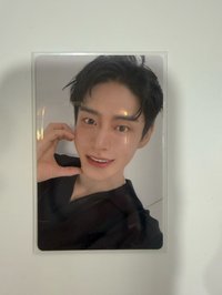 澀谷109快閃 隨機卡