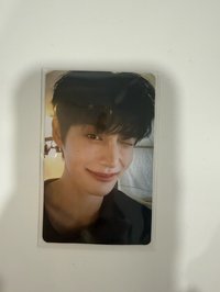 泡麵卡3.0