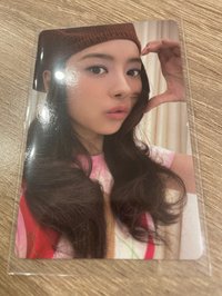 娜榮