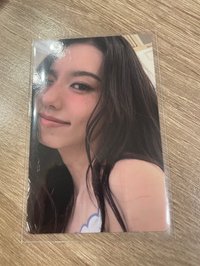 素慧