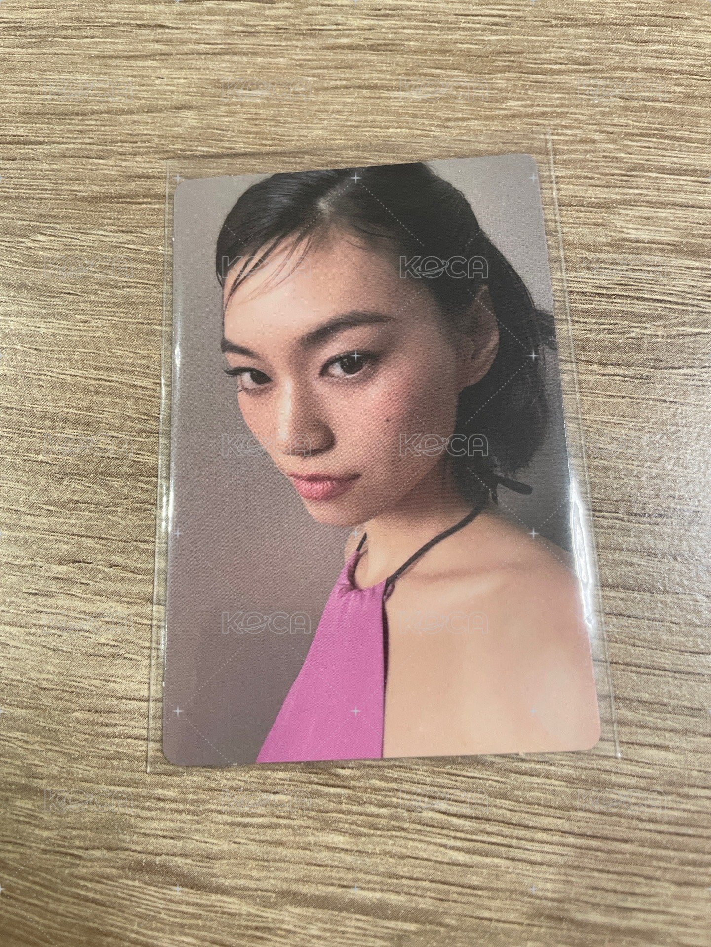 度延2