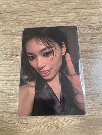 度延3