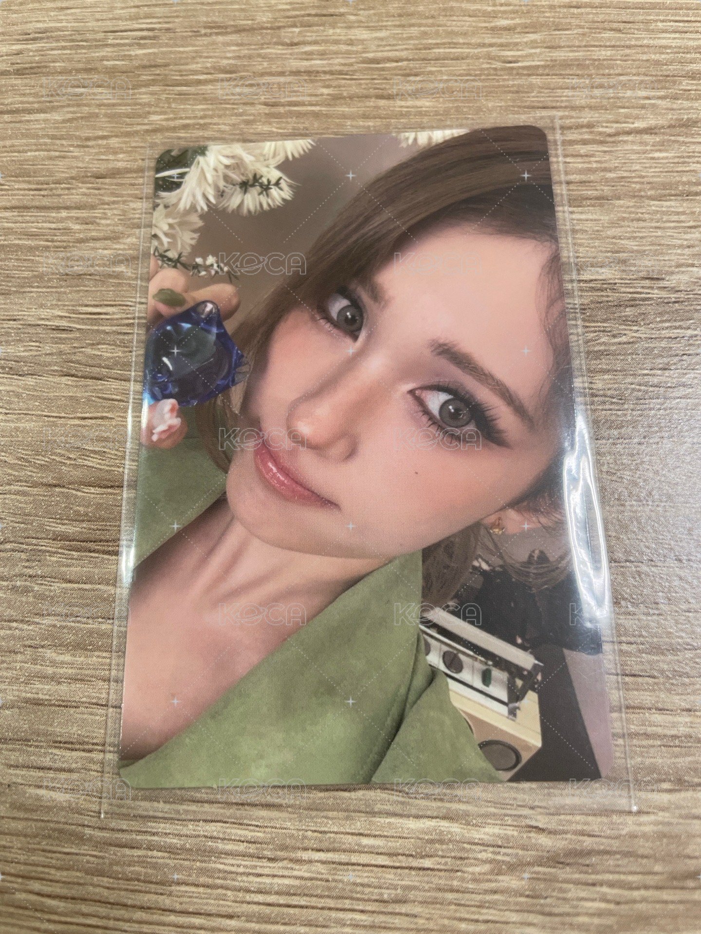 somi