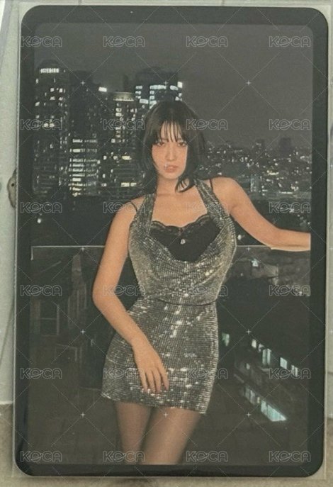 迷13預售3️⃣