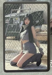 迷12預售