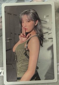 迷11預售