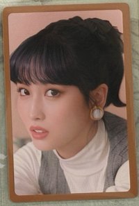 正規二預售