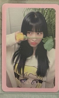 迷七專卡