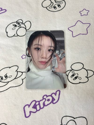 舒華lf minini 快閃店 隨機卡 