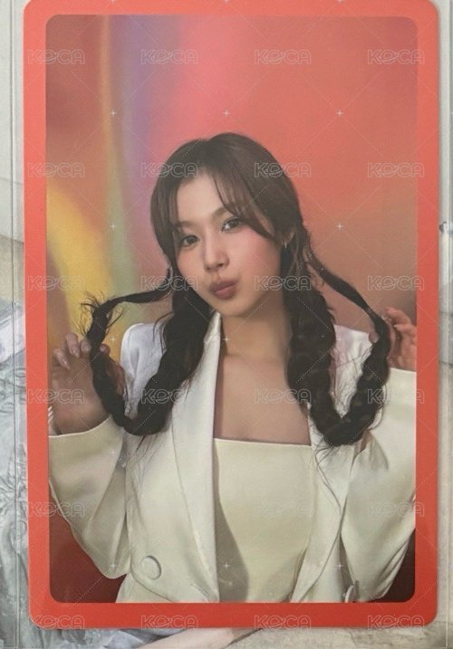 迷13預售1️⃣