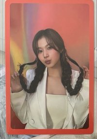 迷13預售1️⃣