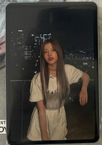 迷13預售3️⃣