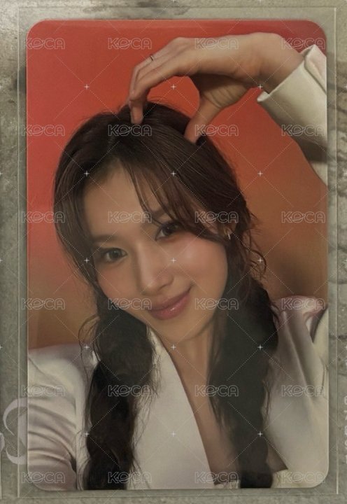迷13專卡