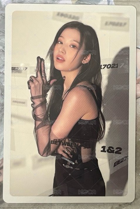迷11預售