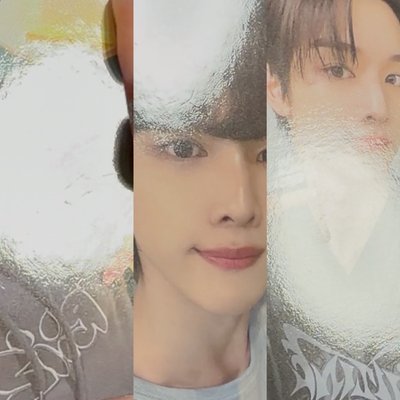 🦌 燦小盤