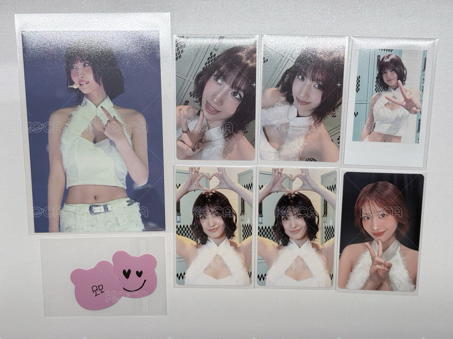momo