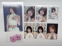 momo