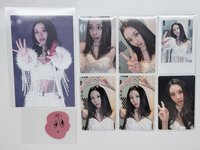 彩瑛