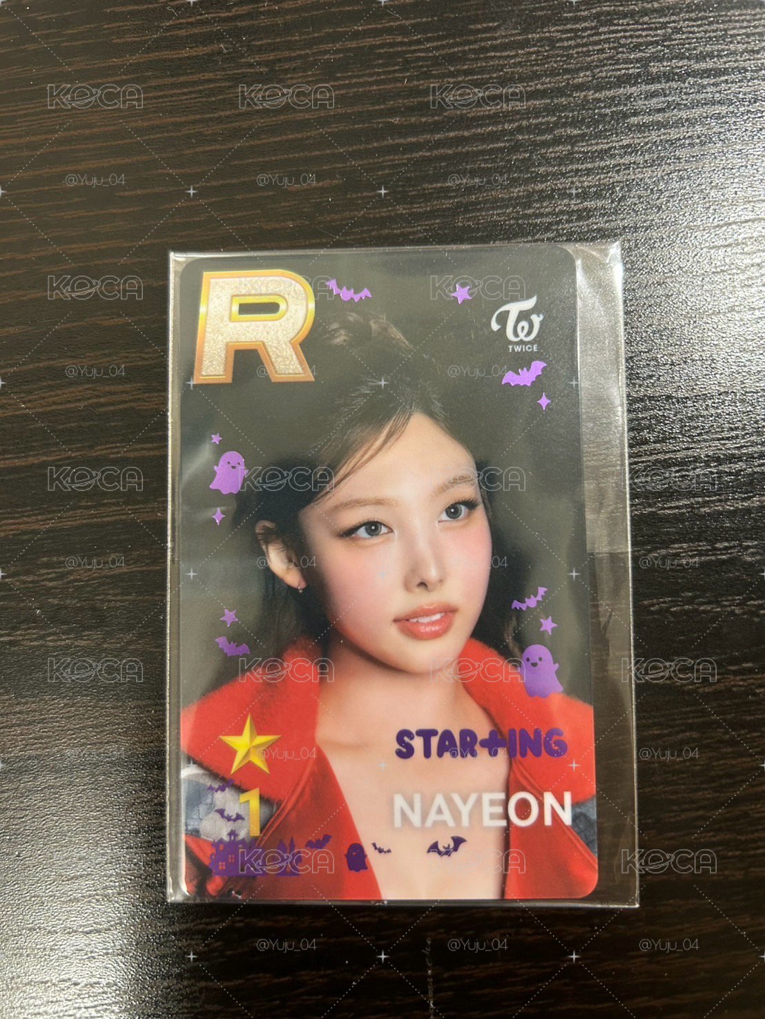 娜遊戲卡