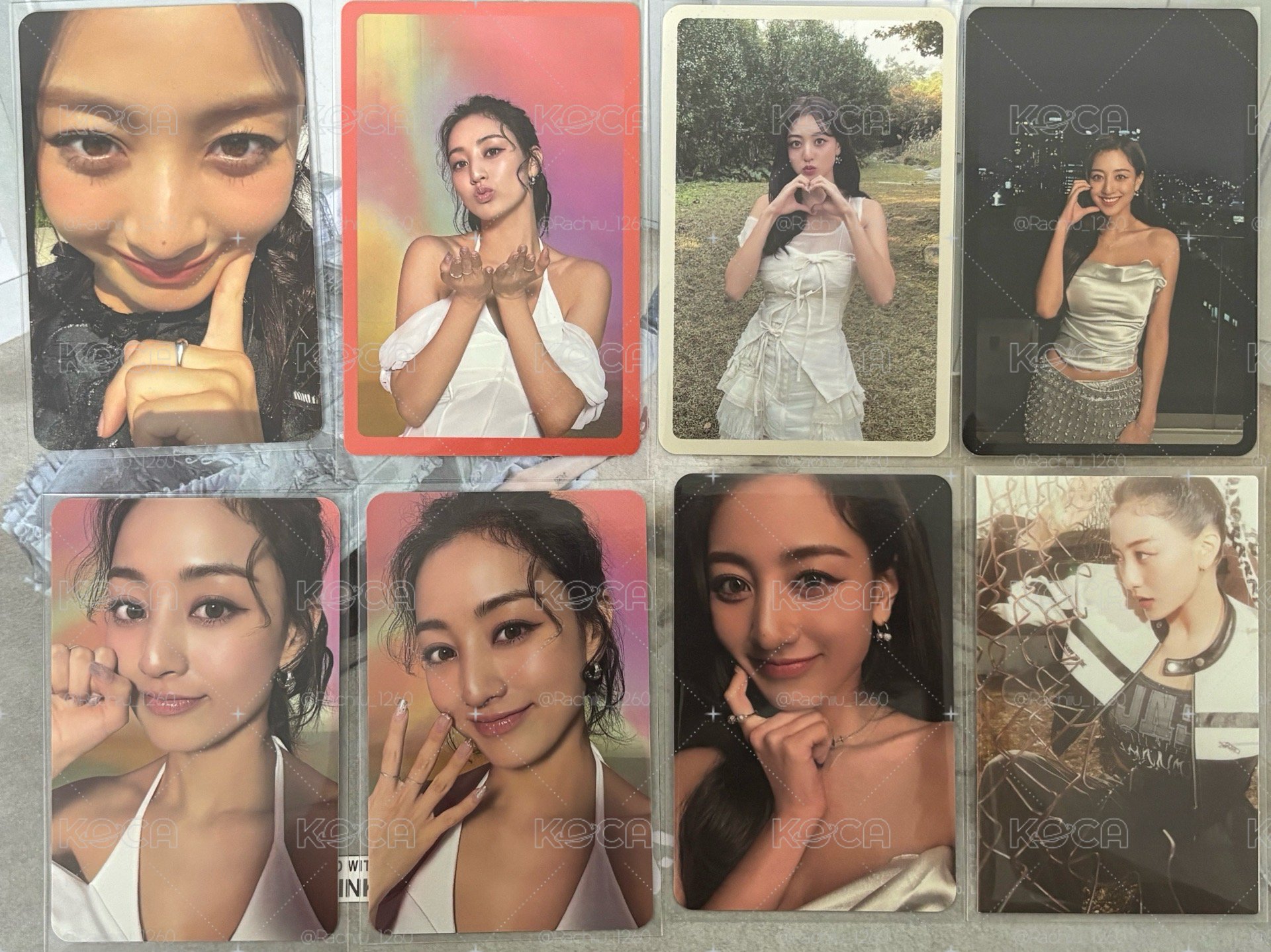 志效🦄預售、專卡