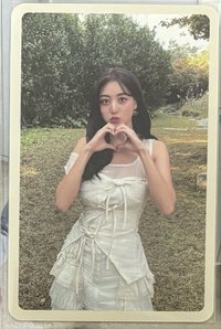 迷13預售2️⃣