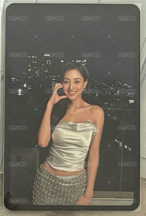 迷13預售3️⃣