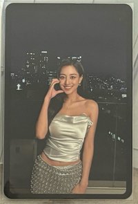 迷13預售3️⃣