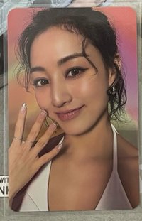 迷13專卡2️⃣