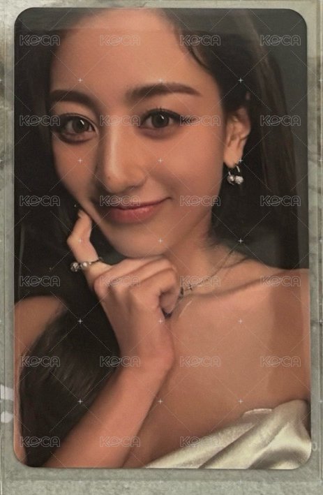 迷13專卡3️⃣