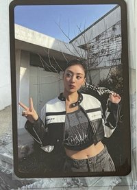 迷12預售