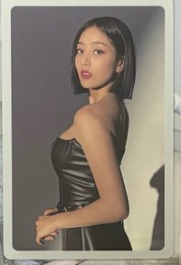 迷11預售