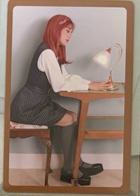 正規二預售