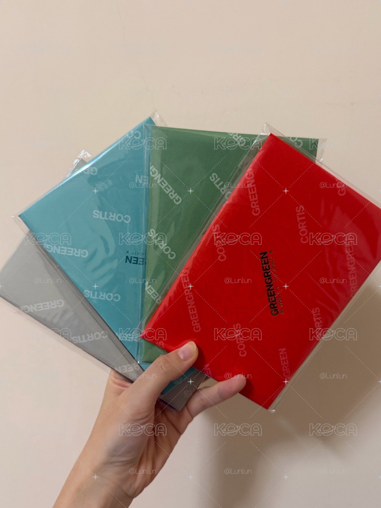 電子專 QR code未掃 僅無小卡