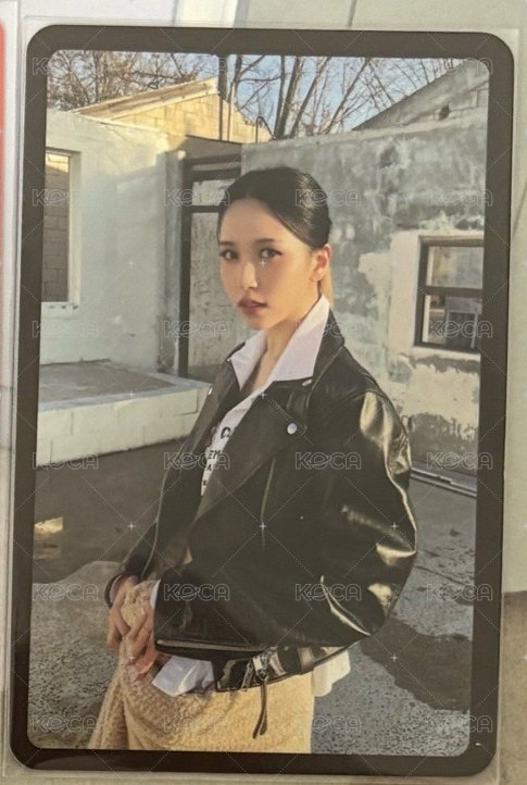 迷12預售