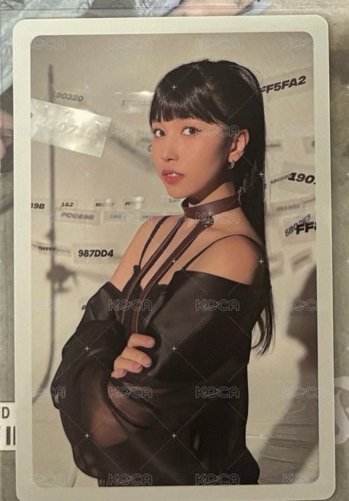 迷11預售