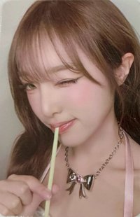 26‘安可場 特典卡 飲料卡