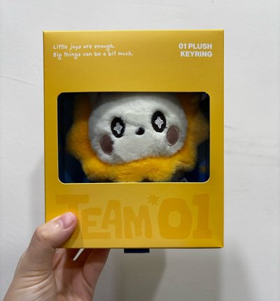 連高級大人都說真的很可愛，但不是他們躺垃圾桶就是我焚化爐，所以請喜歡他們的阿爸阿母快來帶他們回家吧