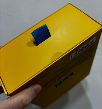 連高級大人都說真的很可愛，但不是他們躺垃圾桶就是我焚化爐，所以請喜歡他們的阿爸阿母快來帶他們回家吧