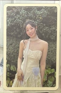 迷13預售2️⃣