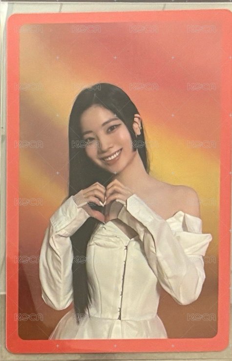 迷13預售3️⃣