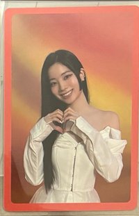 迷13預售3️⃣