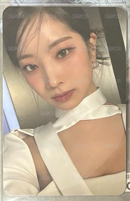 迷12專卡1️⃣